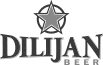 15dilijan.webp