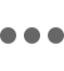 25other.webp