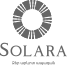 9solara.webp