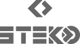 19steko.webp