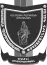 10hpg.webp