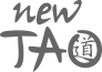 20tao.webp