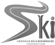 21ski.webp
