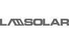 23solar.webp