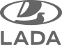 7lada.webp