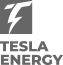 16tesla.webp