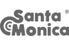 24santa.webp